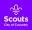 Coventry Scouts – City of Coventry Scout County