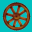 About the Fort Seward, Inc. Wagon Train, and some of it's history.