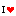 Apache HTTP Server Test Page powered by CentOS