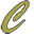 Covington Engineering