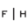 Freeman's | Hindman