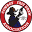 Home - Cowboy Fastdraw Association