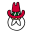 CowboySanta.com - Home