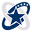 Dallas Cowboys Forum - CowboysZone.com