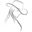 Equestrian Web Design | Equine Photography | Lewiston - Moscow, Idaho