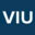 Cowichan | Vancouver Island University | Canada