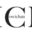 Cowichan Valley Voice - Cowichan Valley Voice
