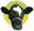 cowlark.com