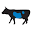 CowParade – The World's Largest Public Art Event
