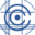 Home - Cox-Colvin & Associates