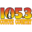 105.3 Coyote Country