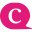 CozyCot