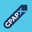 cpapx