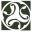 Heneb: Clwyd-Powys Archaeology – ARCHAEOLOGY | HISTORIC ENVIRONMENT | PUBLIC ENGAGEMENT