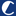 Battery distributors in London by CPC Battery Services Ltd - CPC batteries