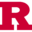 Rutgers NJAES Office of Continuing Professional Education (Rutgers OCPE) – Continuing Education Training and Service Excellence for Over 100 Years