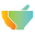 Home - California Pharmacists Association