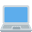 WordPress Themes for Business or Corporate by CPOThemes