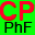 CARNIVOROUS PLANT PHOTO FINDER