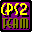CPS-2 Shock