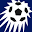 Charlotte Premier Soccer League