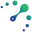 Solving Your Toughest IT Challenges | CPT Global