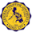 One of the top universities in the Philippines