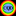 Center for Quantum Devices - Main Page