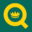 Health and Safety Consultancy Services | CQMS