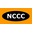 CQP Home Page