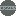 CR2032 Datasheet and Information Site | CR2032.co