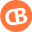 CrackBerry | The #1 Site for Tech Users (and Abusers!)