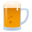 The Original Craft Beer Club | Beer Clubs and Gifts