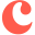 American Craft Council