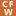 Affordable X-Cart Development, Maintenance and Customization services | CraftForWeb