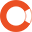 Craft Ontario