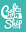 Craftsmumship – For The Love Of Craft
