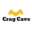 Crag Cave