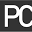 Peter Cramton – Peter Cramton