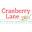100% Pure Natural Beauty Products | Cranberry Lane