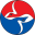 Cranes Production – Exquisite Martial Arts Products
