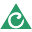 The Osteopathic Cranial Academy – promoting mastery and a professional community around Osteopathy in the Cranial Field