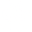 Craniofacial Society of Great Britain and Ireland