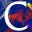 Crank Web Work - Web consultant for design, development, maintenance