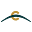 Home - Cranmore