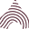 Home - The Scottish Crannog Centre