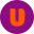 Empowering People, Empowering Change | Cranstoun