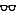 Cory Doctorow's craphound.com | Cory Doctorow's Literary Works