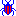 Bug Information from The Scarabs