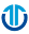 crawfordtech.com